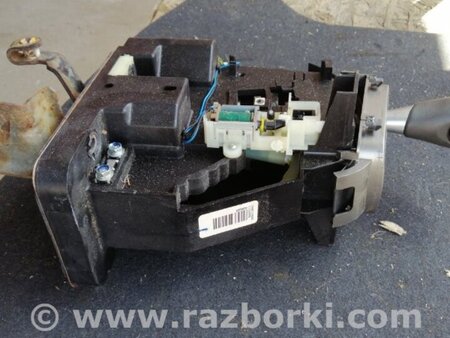 ФОТО Кулиса для Subaru Tribeca B9 (05-08) Київ