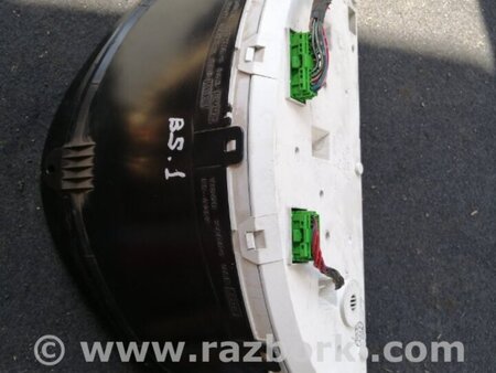 ФОТО Панель приборов для Subaru Outback III BP/BL (03-09) Київ