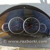 Панель приборов Subaru Outback III BP/BL (03-09)