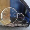 ФОТО Панель приборов для Subaru Outback III BP/BL (03-09) Київ