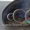 ФОТО Панель приборов для Subaru Outback III BP/BL (03-09) Київ