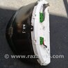 ФОТО Панель приборов для Subaru Outback III BP/BL (03-09) Київ