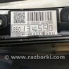 ФОТО Панель приборов для Subaru Outback III BP/BL (03-09) Київ