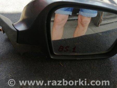 ФОТО Зеркало правое для Subaru Outback III BP/BL (03-09) Київ