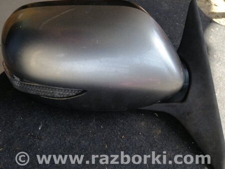 ФОТО Зеркало правое для Subaru Outback III BP/BL (03-09) Київ