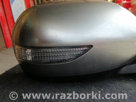 ФОТО Зеркало правое для Subaru Outback III BP/BL (03-09) Київ