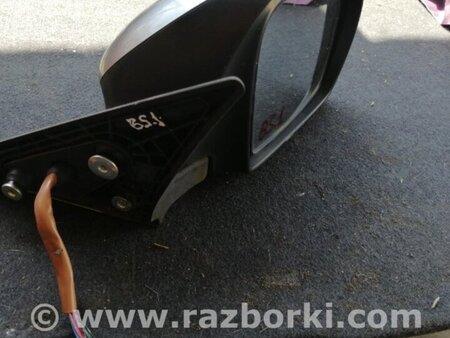 ФОТО Зеркало правое для Subaru Outback III BP/BL (03-09) Київ