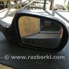 ФОТО Зеркало правое для Subaru Outback III BP/BL (03-09) Київ