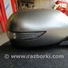 ФОТО Зеркало правое для Subaru Outback III BP/BL (03-09) Київ