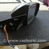 ФОТО Зеркало правое для Subaru Outback III BP/BL (03-09) Київ
