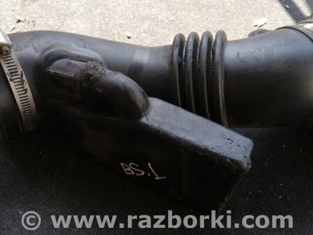 ФОТО Патрубок для Subaru Outback III BP/BL (03-09) Київ