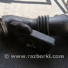 ФОТО Патрубок для Subaru Outback III BP/BL (03-09) Київ