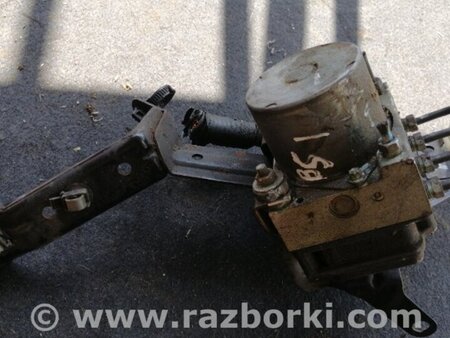 ФОТО Блок ABS для Subaru Outback III BP/BL (03-09) Київ