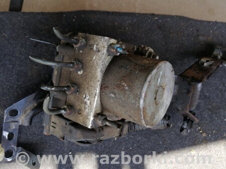 ФОТО Блок ABS для Subaru Outback III BP/BL (03-09) Київ