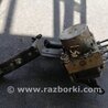 Блок ABS Subaru Outback III BP/BL (03-09)