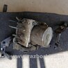 ФОТО Блок ABS для Subaru Outback III BP/BL (03-09) Київ