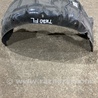 ФОТО Подкрылок для Audi (Ауди) A3 8V1, 8VA, 8V7, 8VS (03.2012-...) Киев
