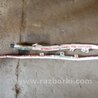 Airbag боковой Subaru Outback III BP/BL (03-09)