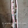 ФОТО Airbag боковой для Subaru Outback III BP/BL (03-09) Київ