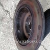 ФОТО Тормозной диск задний правый для Subaru Legacy IV BL/BP (03-09) Київ