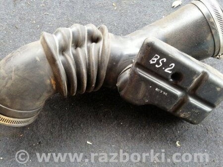 ФОТО Патрубок для Subaru Outback III BP/BL (03-09) Київ