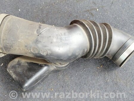 ФОТО Патрубок для Subaru Outback III BP/BL (03-09) Київ