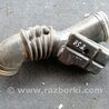 Патрубок Subaru Outback III BP/BL (03-09)
