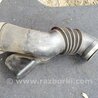 ФОТО Патрубок для Subaru Outback III BP/BL (03-09) Київ