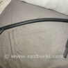 ФОТО Молдинг двери для Audi (Ауди) A4 B8 - 8K2, 8K5 (08.2007-11.2015) Киев