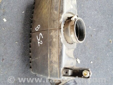 ФОТО Резонатор воздушного фильтра для Subaru Outback III BP/BL (03-09) Київ