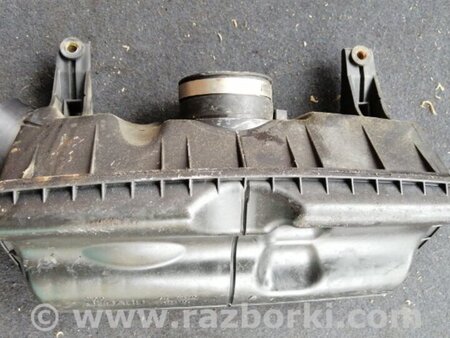 ФОТО Резонатор воздушного фильтра для Subaru Outback III BP/BL (03-09) Київ