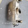 Резонатор воздушного фильтра Subaru Outback III BP/BL (03-09)