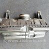 ФОТО Резонатор воздушного фильтра для Subaru Outback III BP/BL (03-09) Київ
