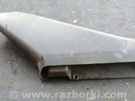 ФОТО Воздухозаборник для Subaru Outback III BP/BL (03-09) Київ