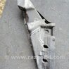 ФОТО Воздухозаборник для Subaru Outback III BP/BL (03-09) Київ