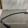 ФОТО Накладка двери для Audi (Ауди) A3 8V1, 8VA, 8V7, 8VS (03.2012-...) Киев