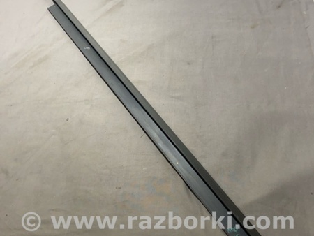 ФОТО Молдинг двери для Audi (Ауди) A3 8V1, 8VA, 8V7, 8VS (03.2012-...) Киев