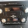 ФОТО Магнитола для Subaru Outback III BP/BL (03-09) Київ