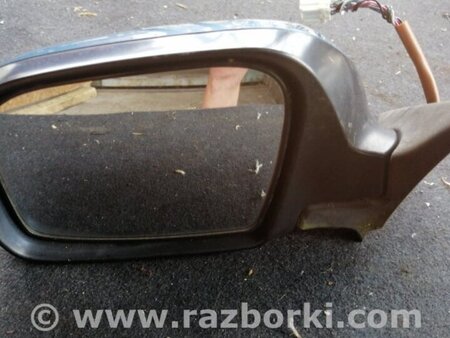 ФОТО Зеркало левое для Subaru Outback III BP/BL (03-09) Київ