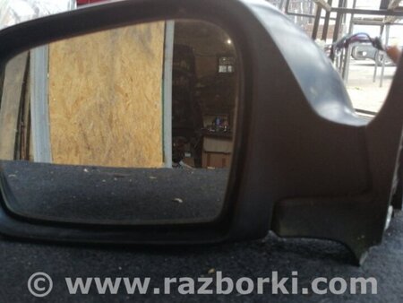ФОТО Зеркало левое для Subaru Outback III BP/BL (03-09) Київ