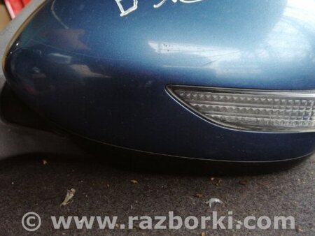 ФОТО Зеркало левое для Subaru Outback III BP/BL (03-09) Київ