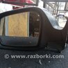 ФОТО Зеркало левое для Subaru Outback III BP/BL (03-09) Київ