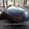 ФОТО Зеркало левое для Subaru Outback III BP/BL (03-09) Київ
