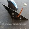 ФОТО Зеркало левое для Subaru Outback III BP/BL (03-09) Київ