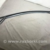 ФОТО Молдинг двери для Audi (Ауди) A3 8V1, 8VA, 8V7, 8VS (03.2012-...) Киев