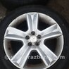 ФОТО Диски колесные комплект 5шт для Subaru Outback III BP/BL (03-09) Київ