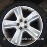 ФОТО Диски колесные комплект 5шт для Subaru Outback III BP/BL (03-09) Київ