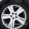 ФОТО Диски колесные комплект 5шт для Subaru Outback III BP/BL (03-09) Київ