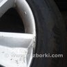 ФОТО Диски колесные комплект 5шт для Subaru Outback III BP/BL (03-09) Київ