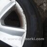 ФОТО Диски колесные комплект 5шт для Subaru Outback III BP/BL (03-09) Київ